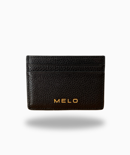 Melo Stallion
