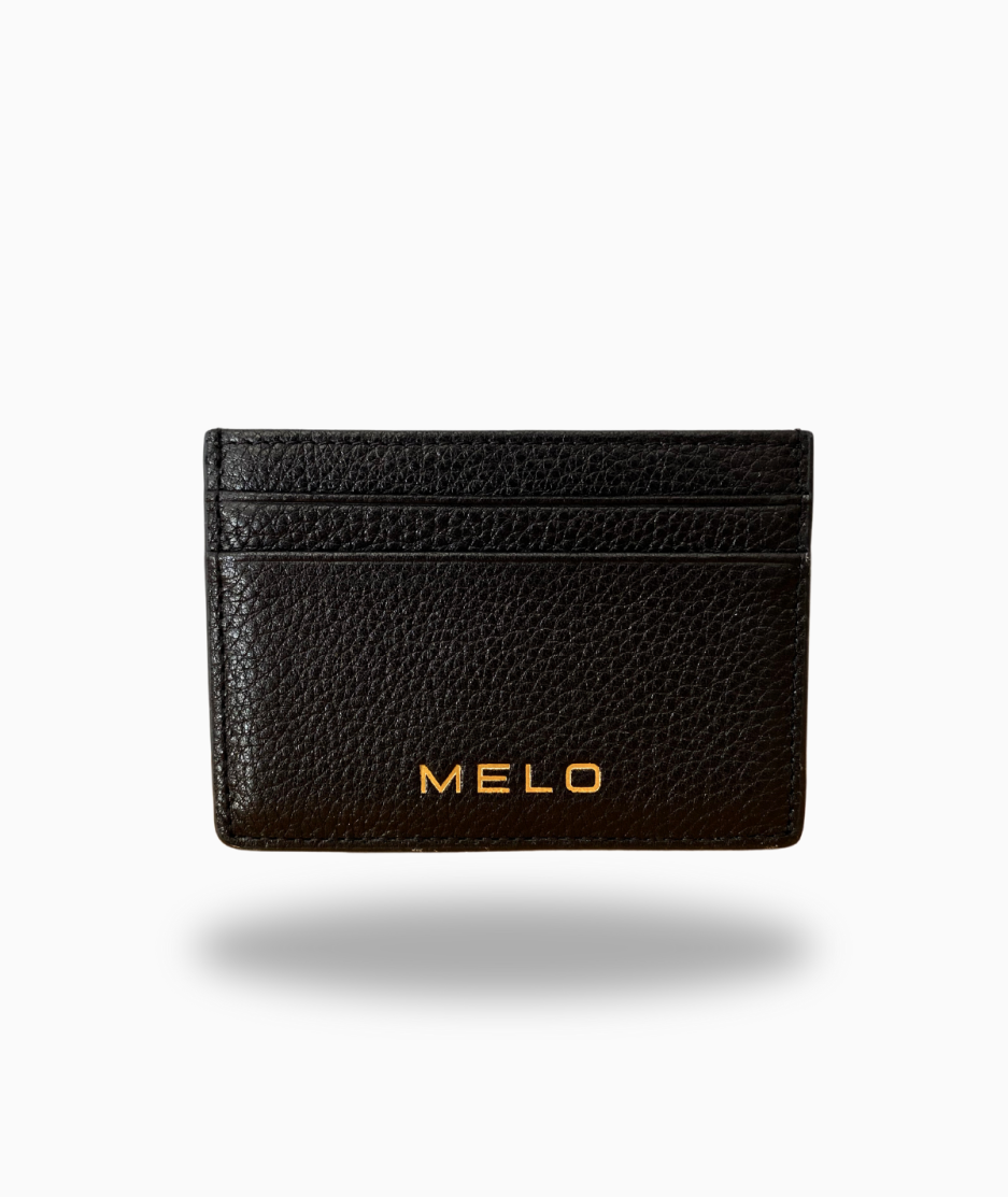 Melo Stallion