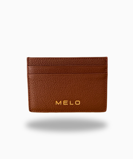 Melo ONE Oak