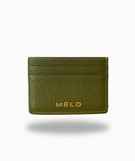Melo Tropical