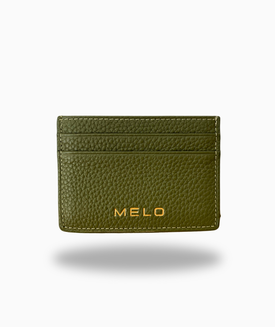Melo Tropical