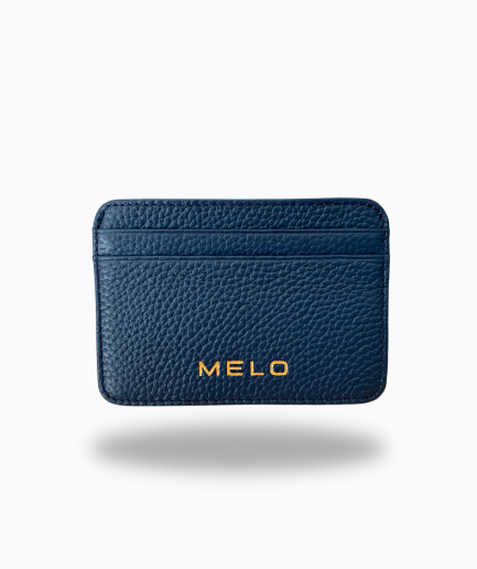 Melo ONE Marine